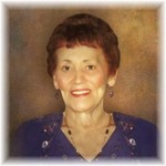 Dolores Ann Sizemore Huseman 